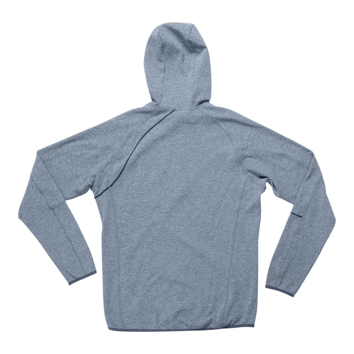 XLGrey Heather