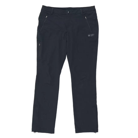 10Black