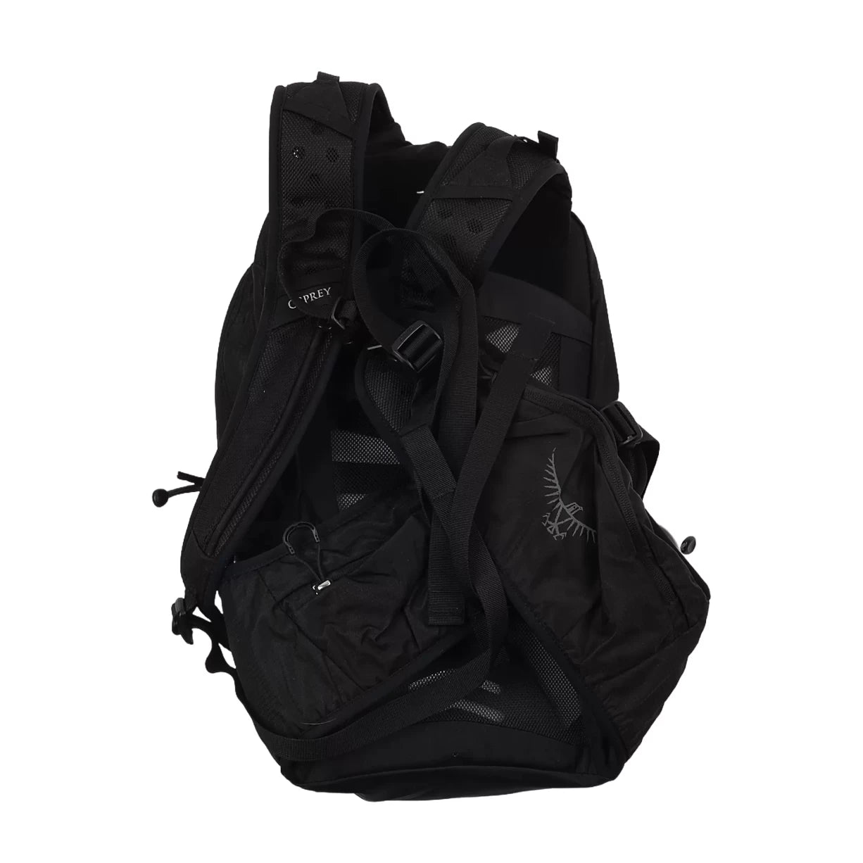 XS/SBlack