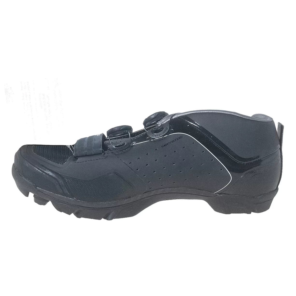 40Black