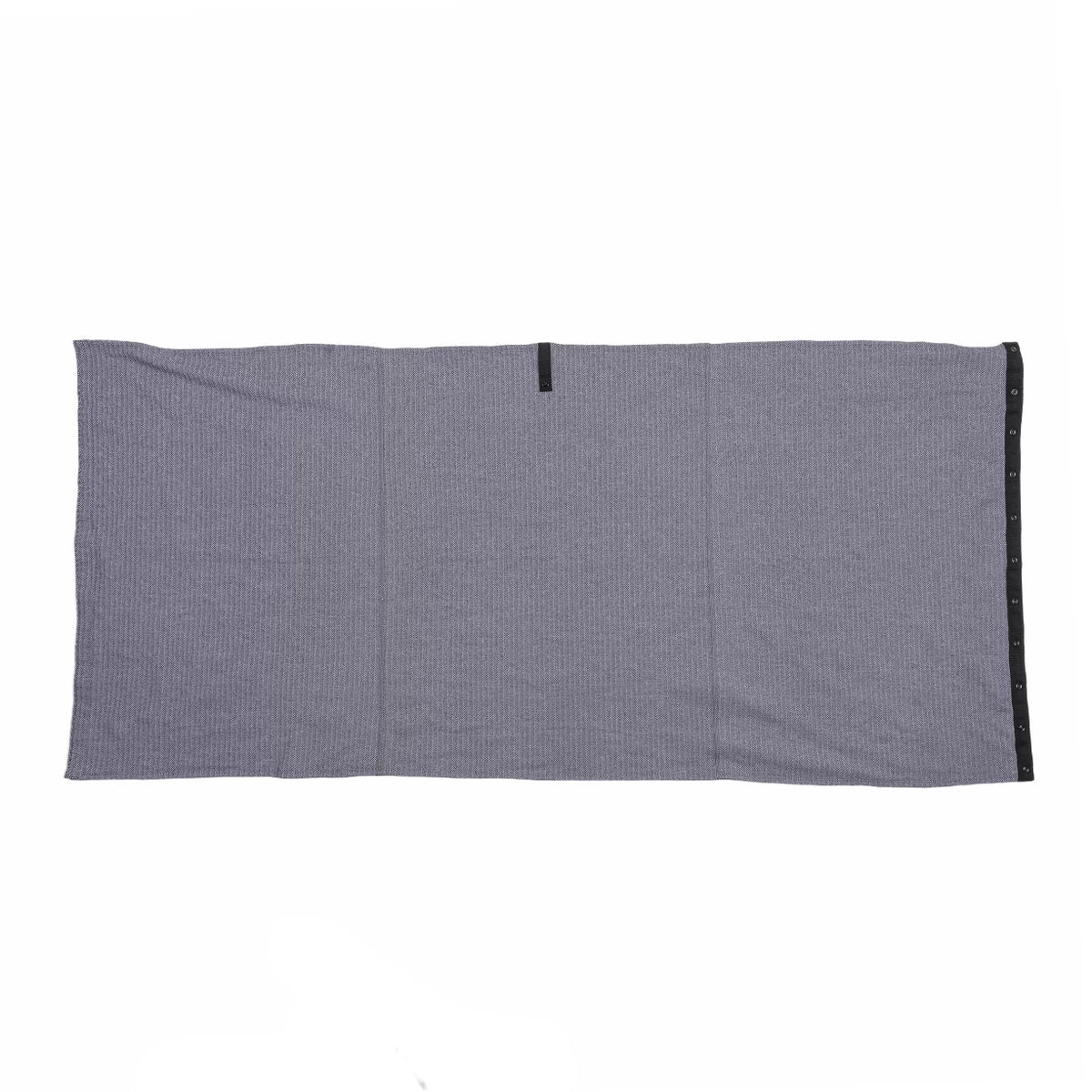 noneGrey