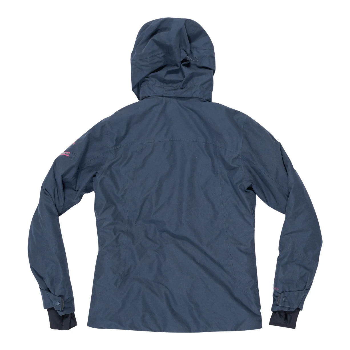6Navy Blue