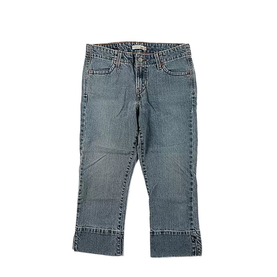 6Denim