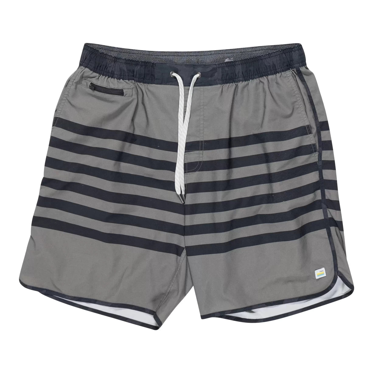 Estimated Size LGreen/Black