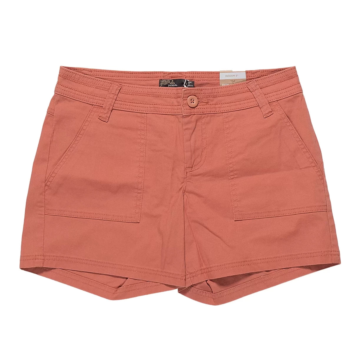 4Orange