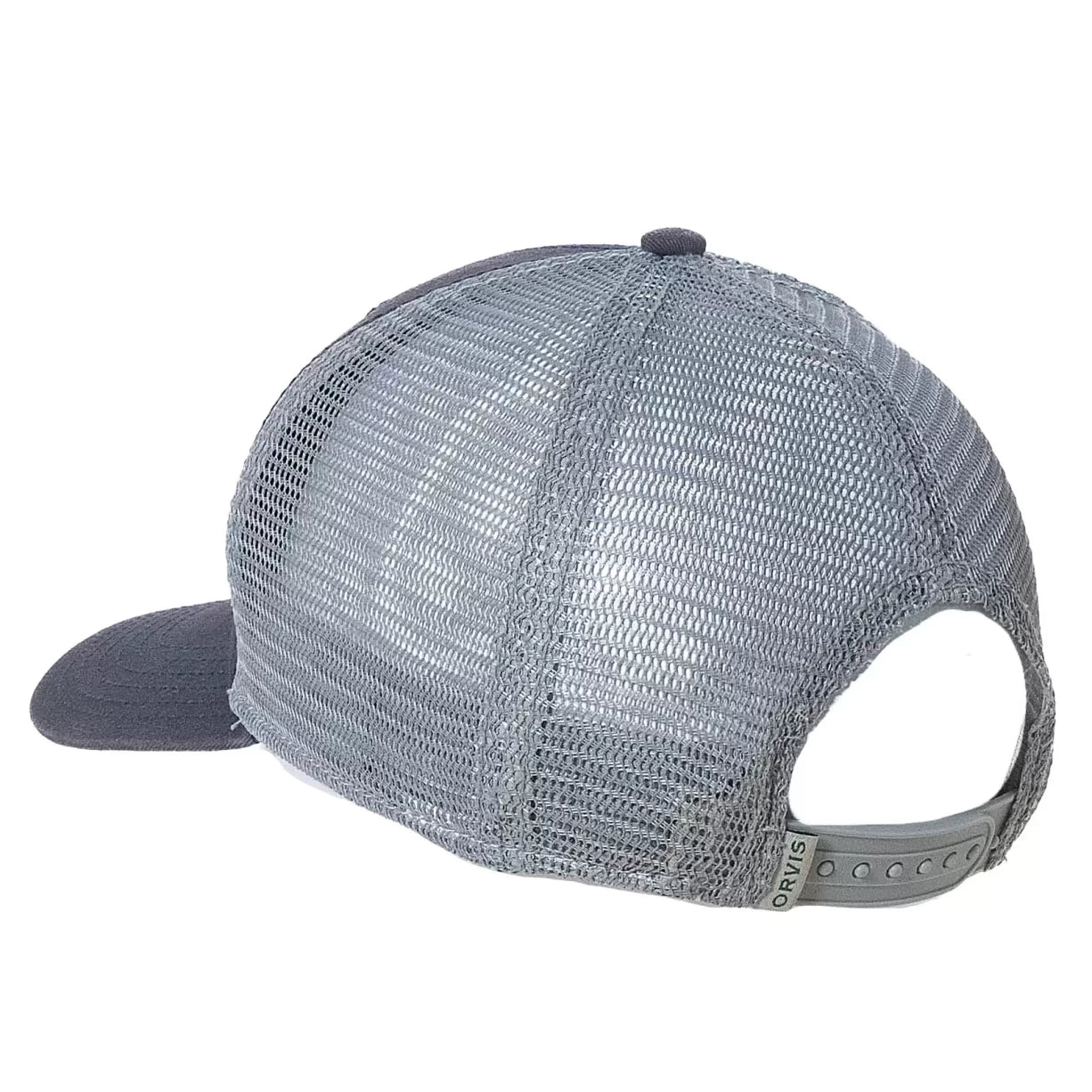AdjustableGrey
