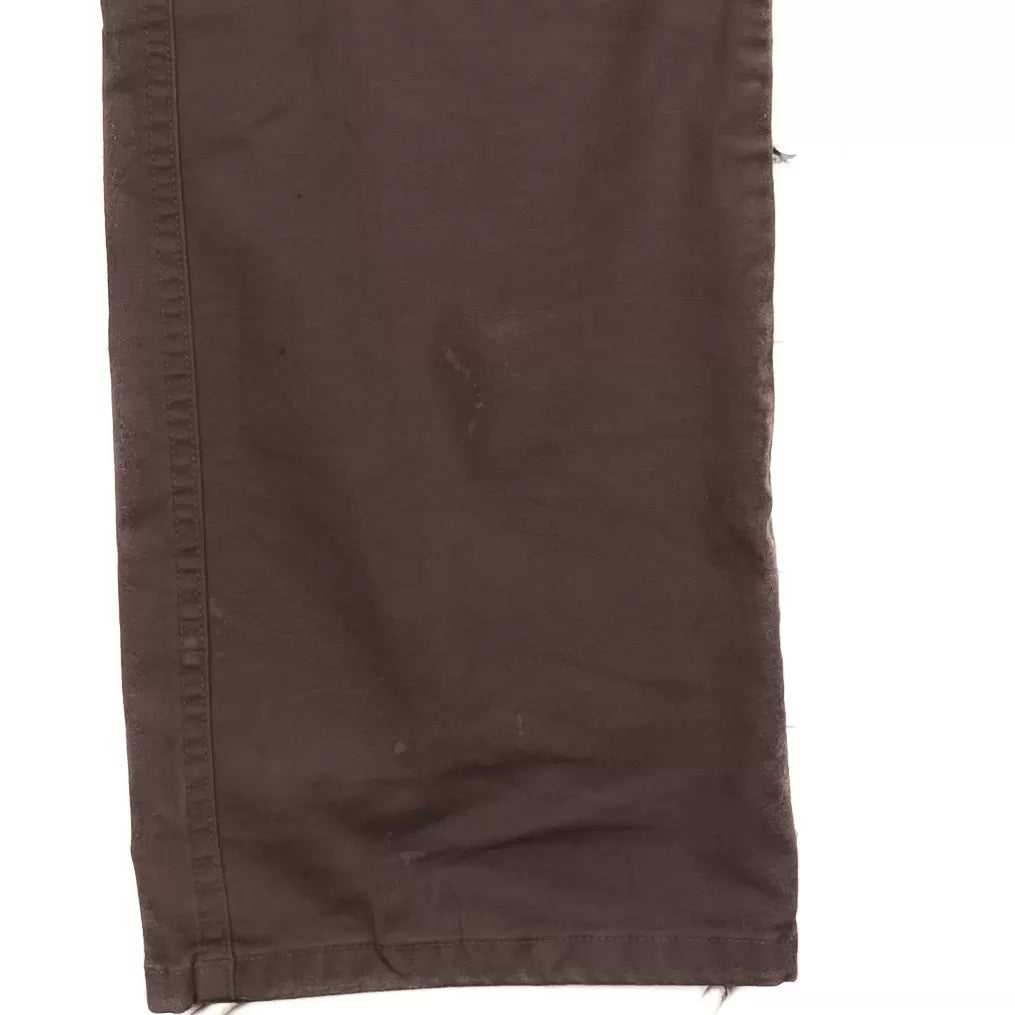 33Brown