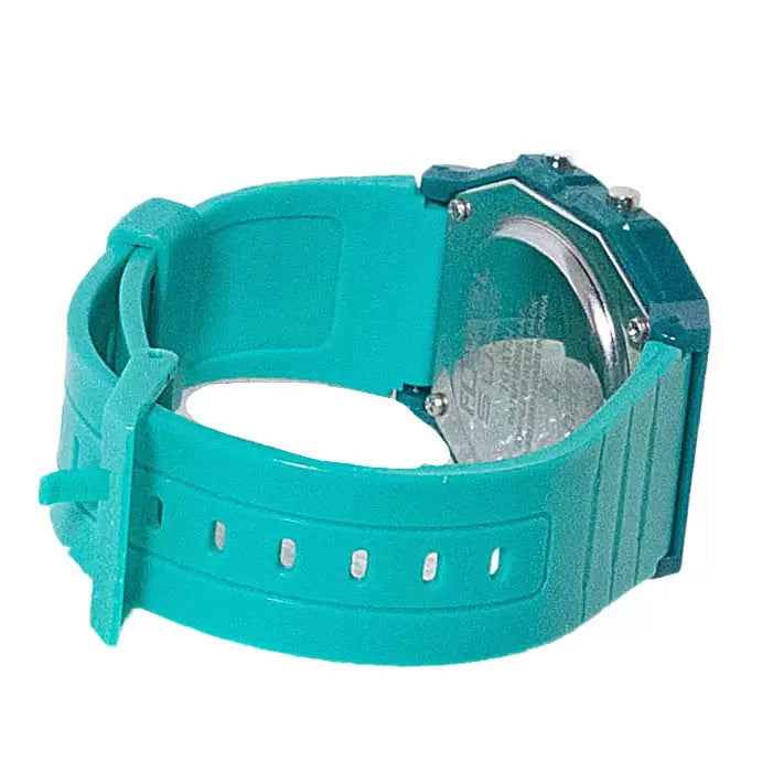 One SizeTeal