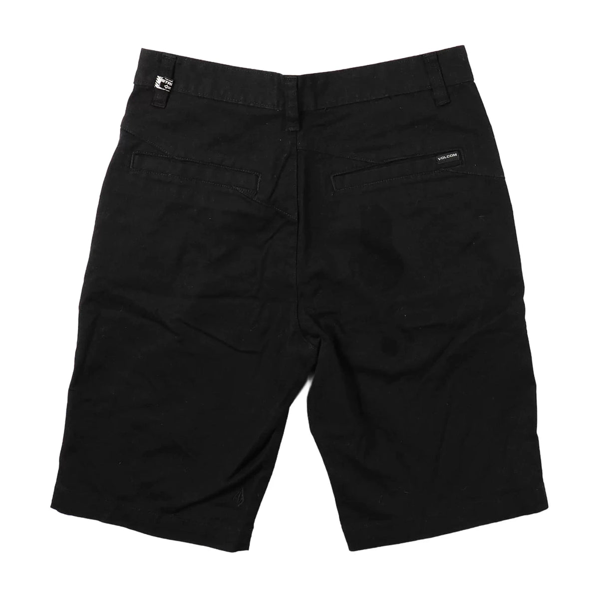 30Black