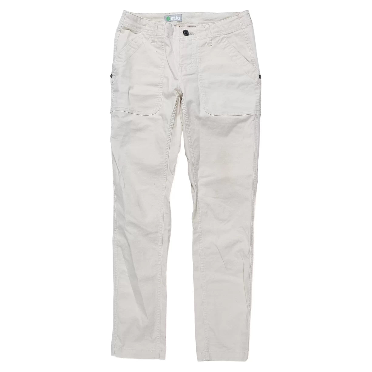 2Beige