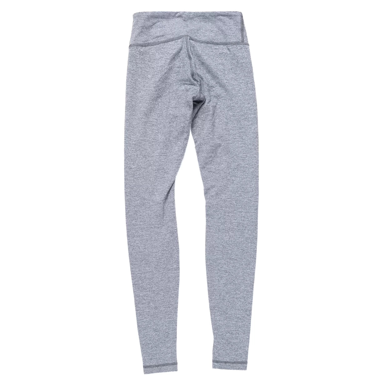 estimated 2Light Gray