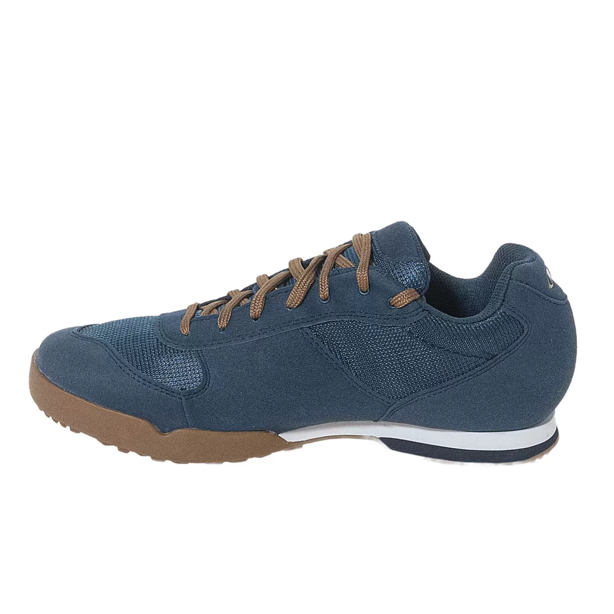 9Navy