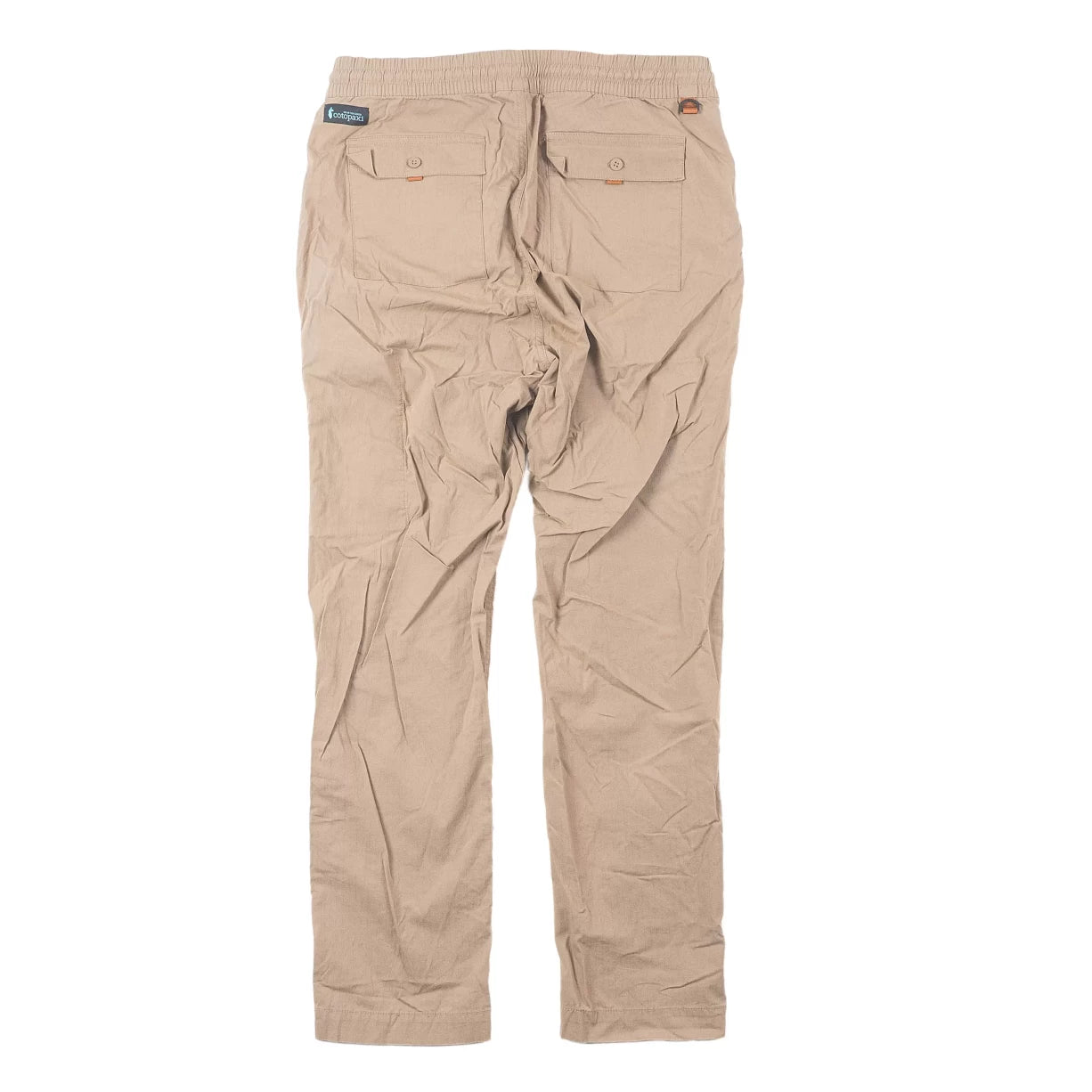 MKhaki