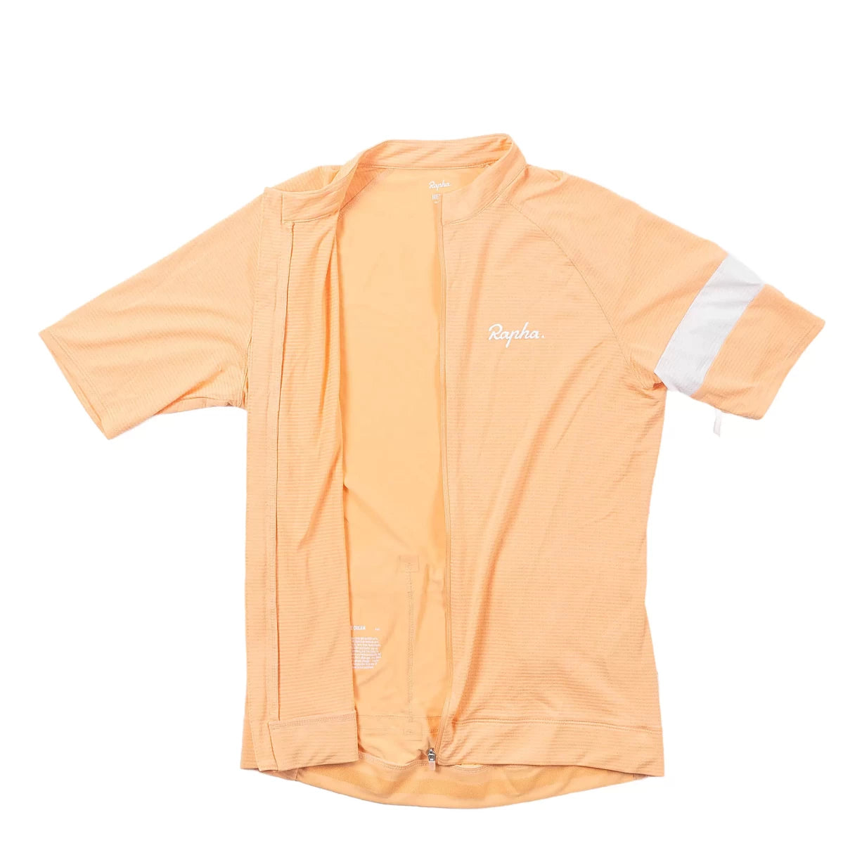 MOrange
