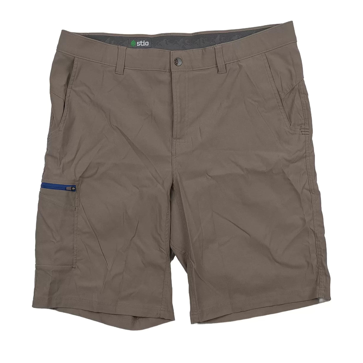 40Beige
