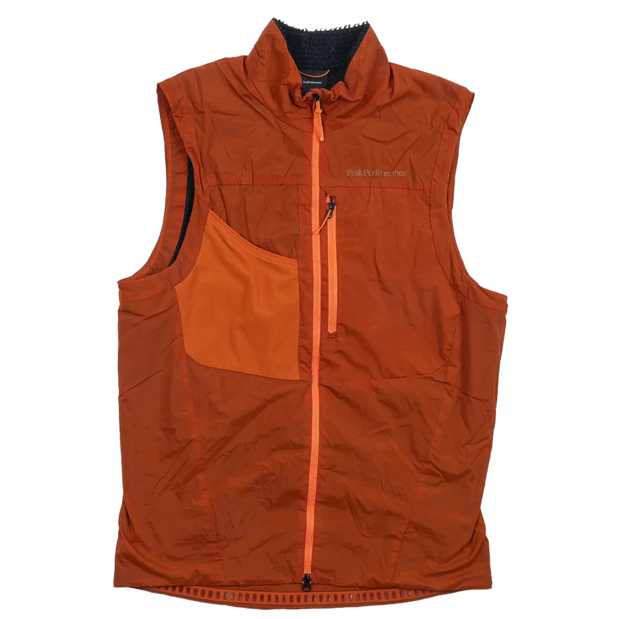 SOrange