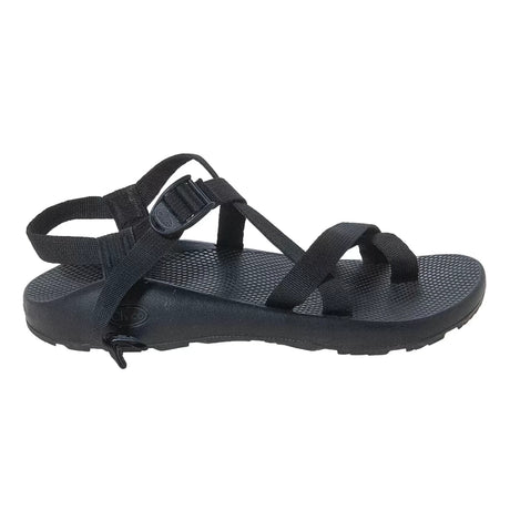 13Black