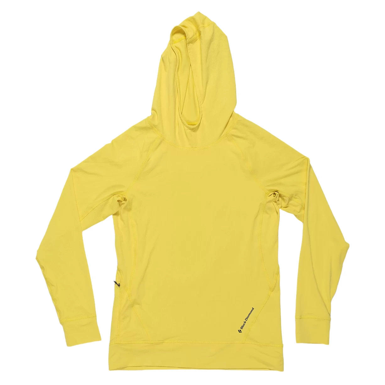 SYellow