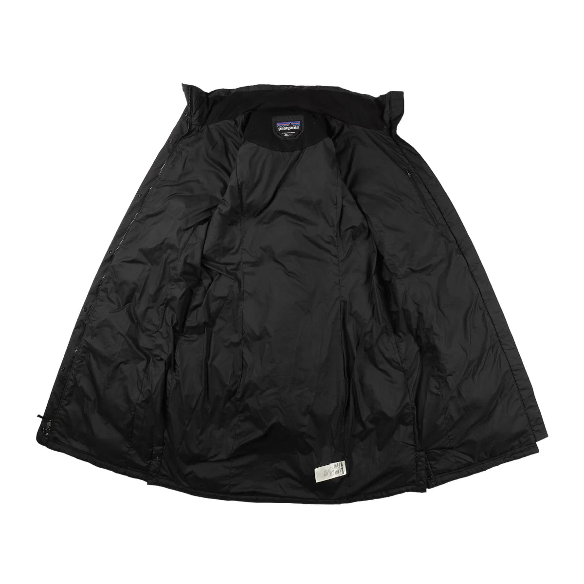 LBlack