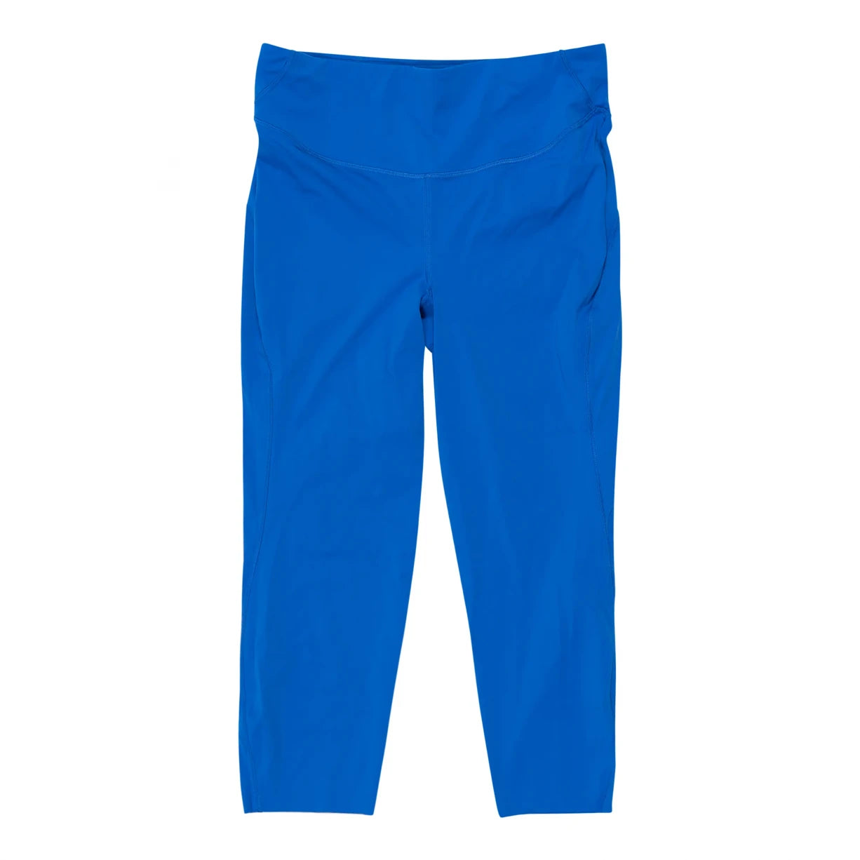 12Blue