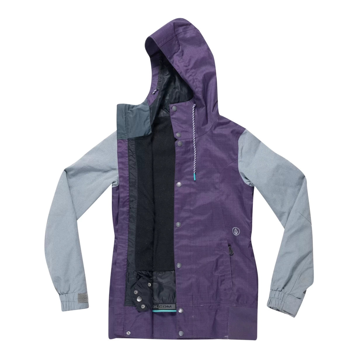 XSPurple/Grey