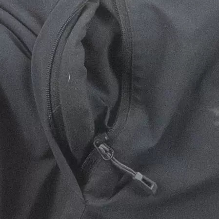 LBlack