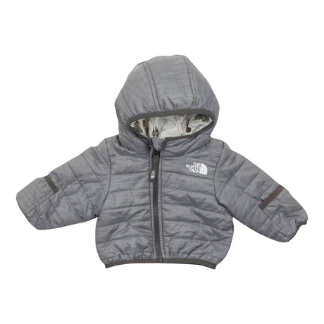 0-5Grey/Multi