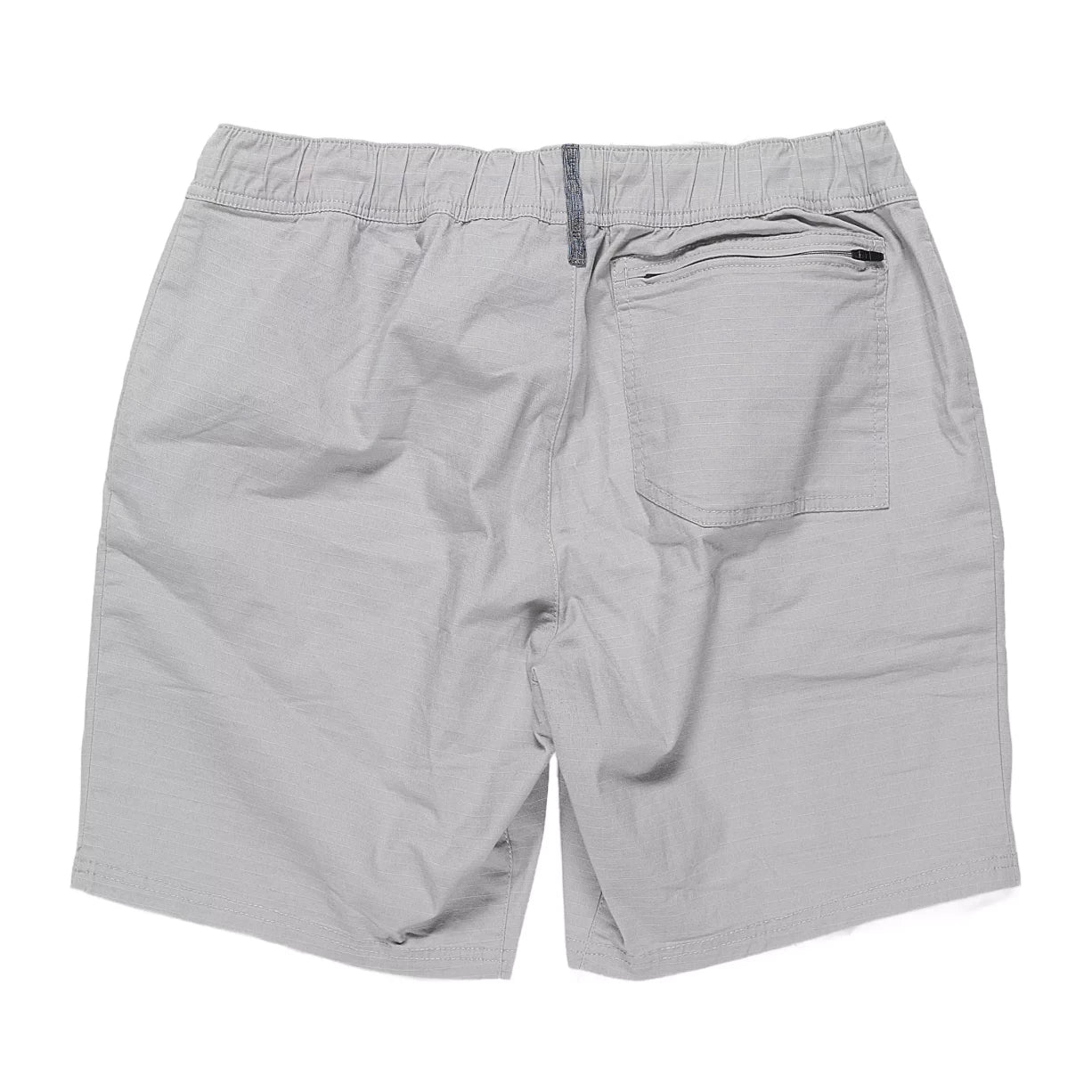 MLight Grey