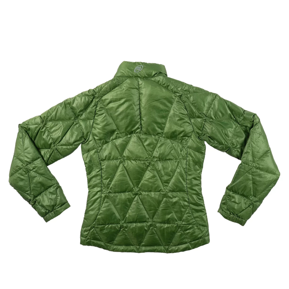 XSGreen