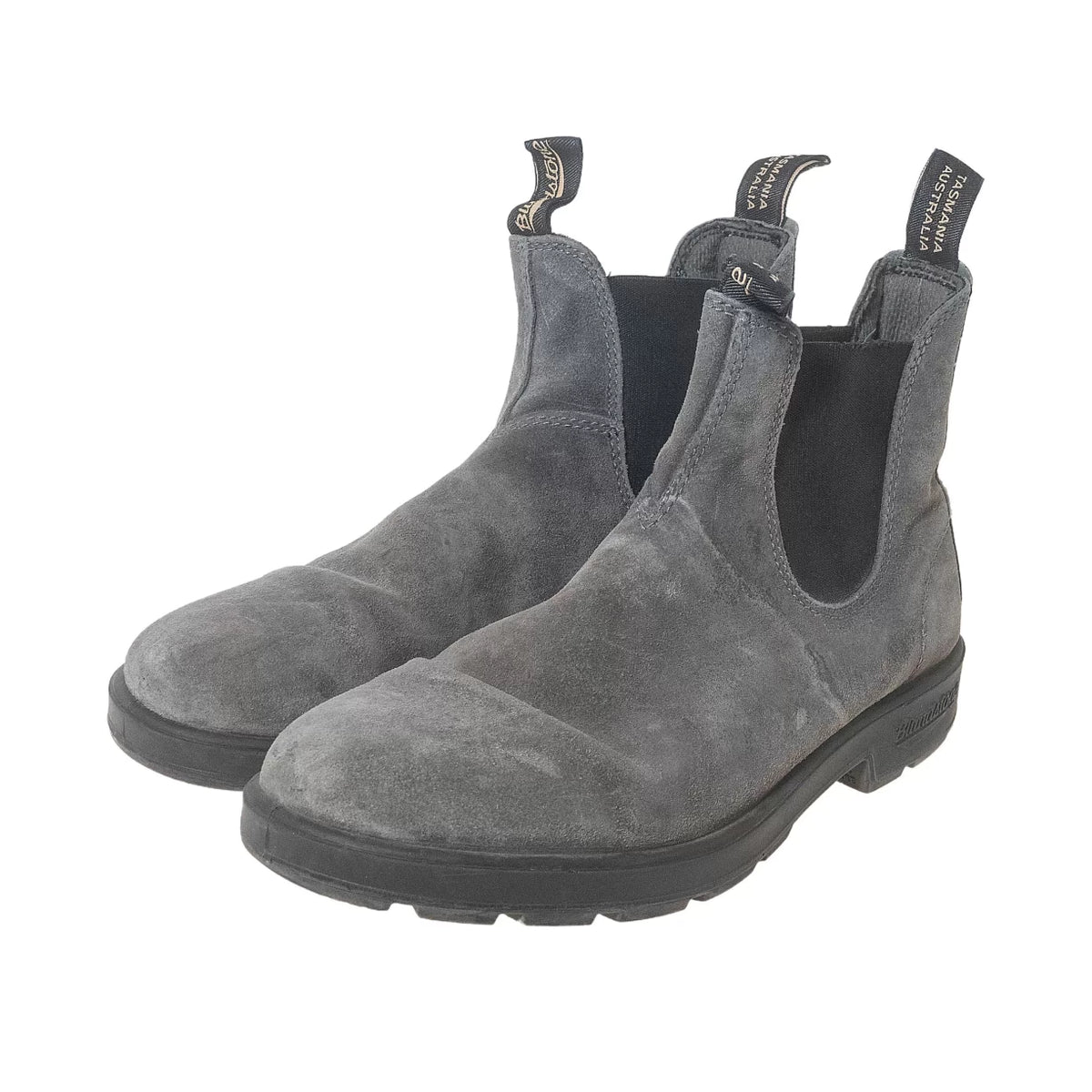 8Gray
