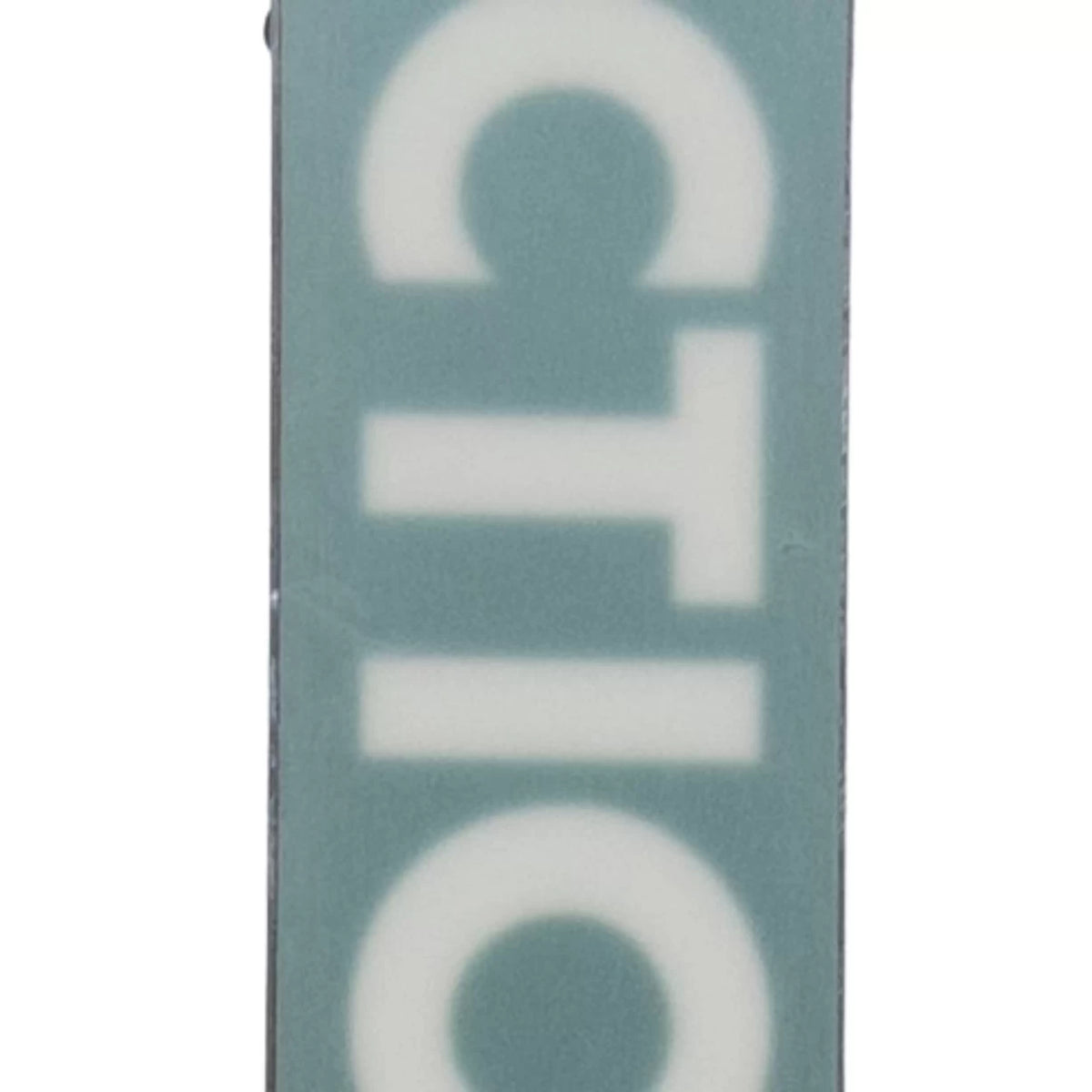 165cmOff White