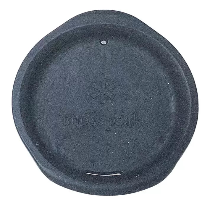 One SizeBlack