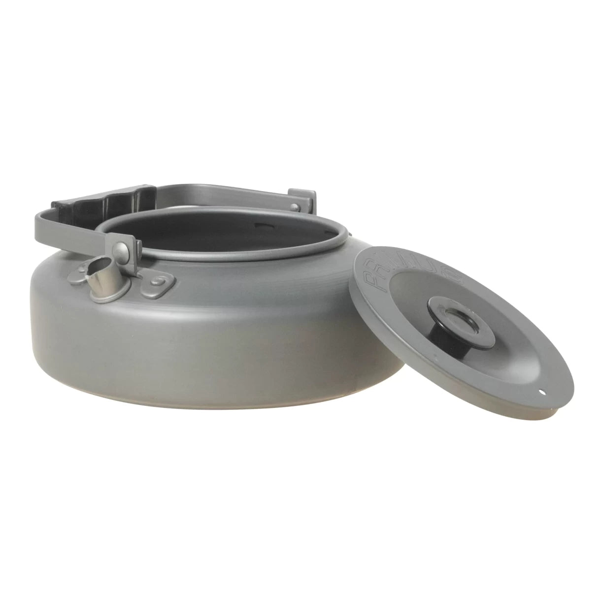 see tech specsSilver