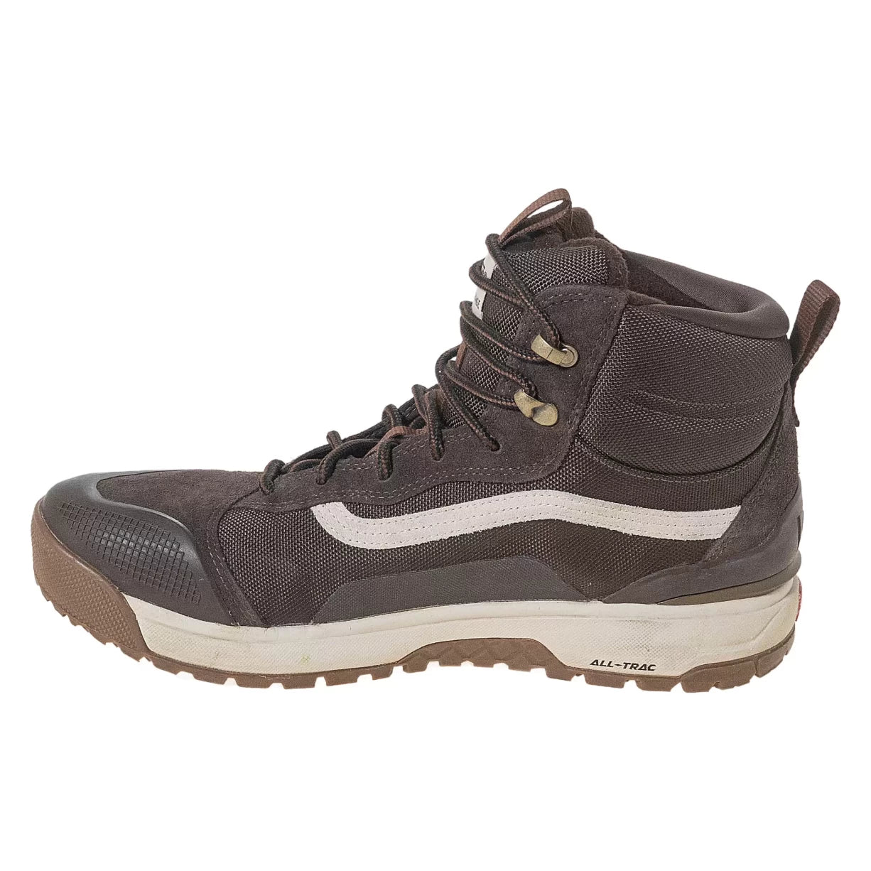 13Brown