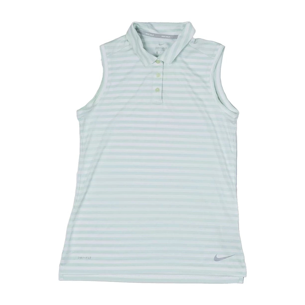 SStriped
