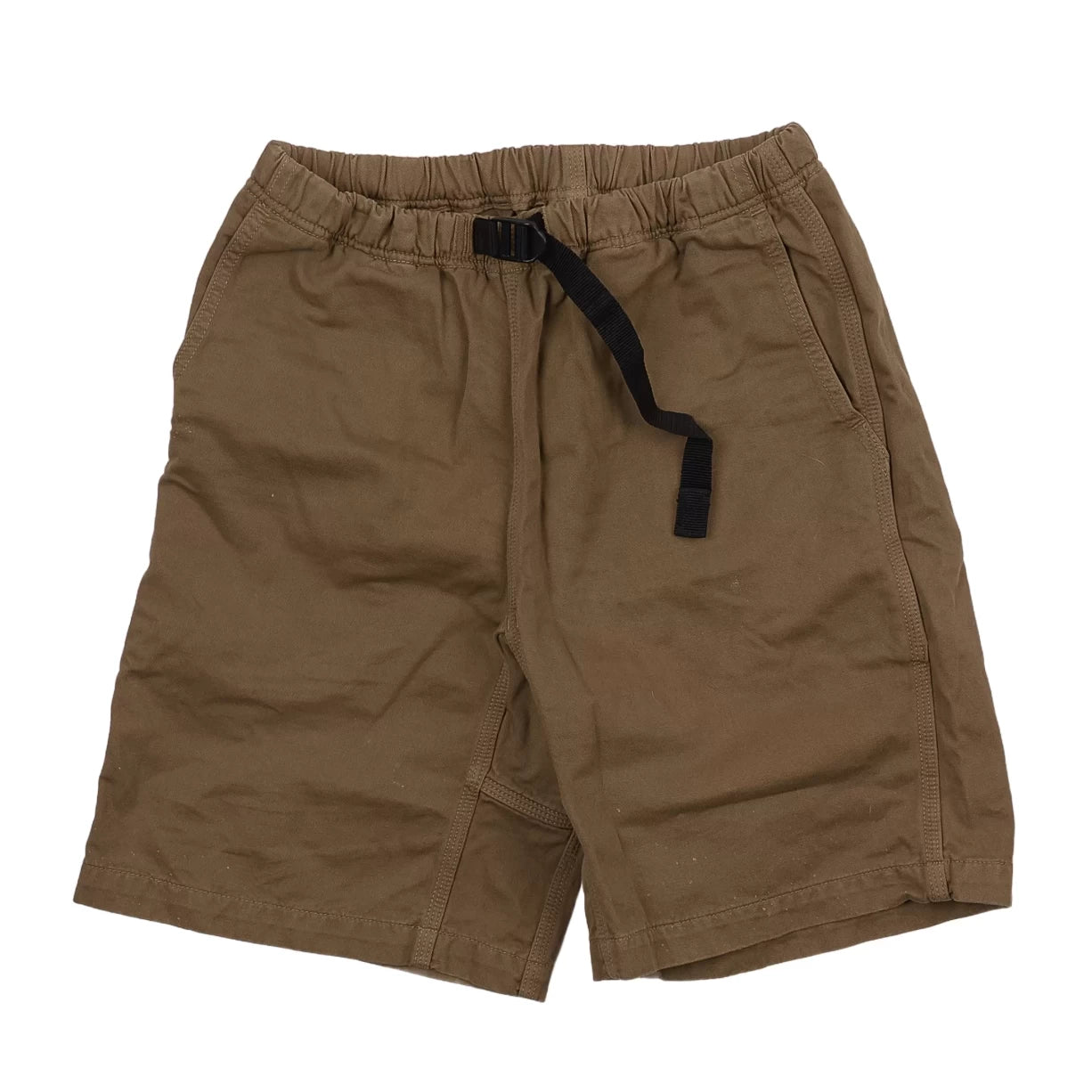 MKhaki