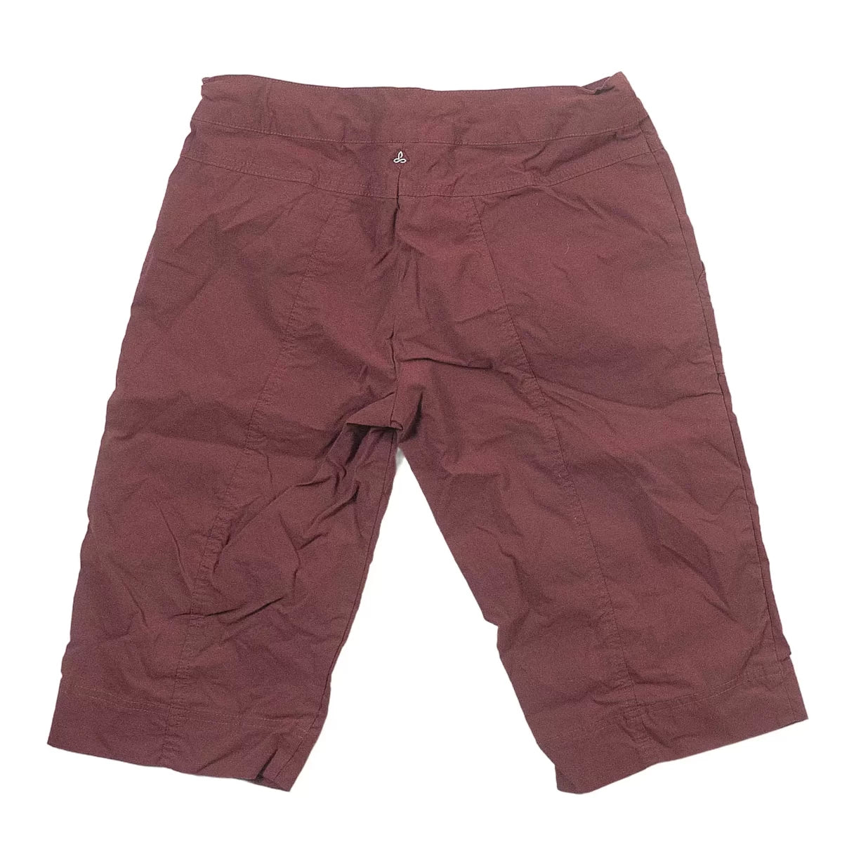 SBrick Red