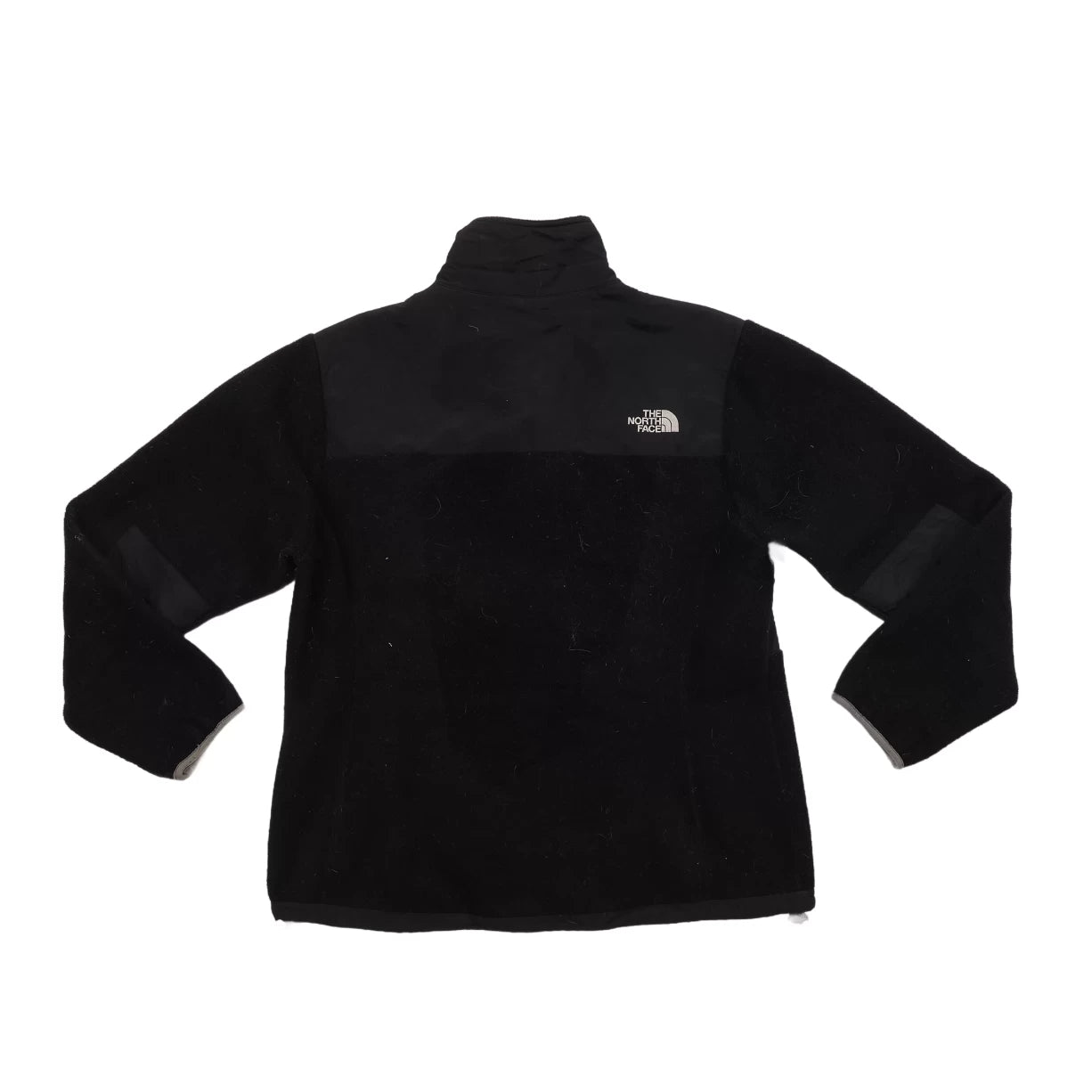 XLBlack