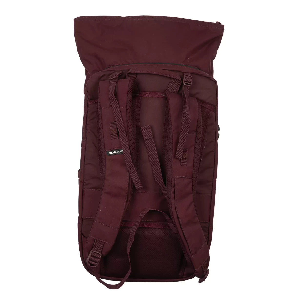 21 LMaroon