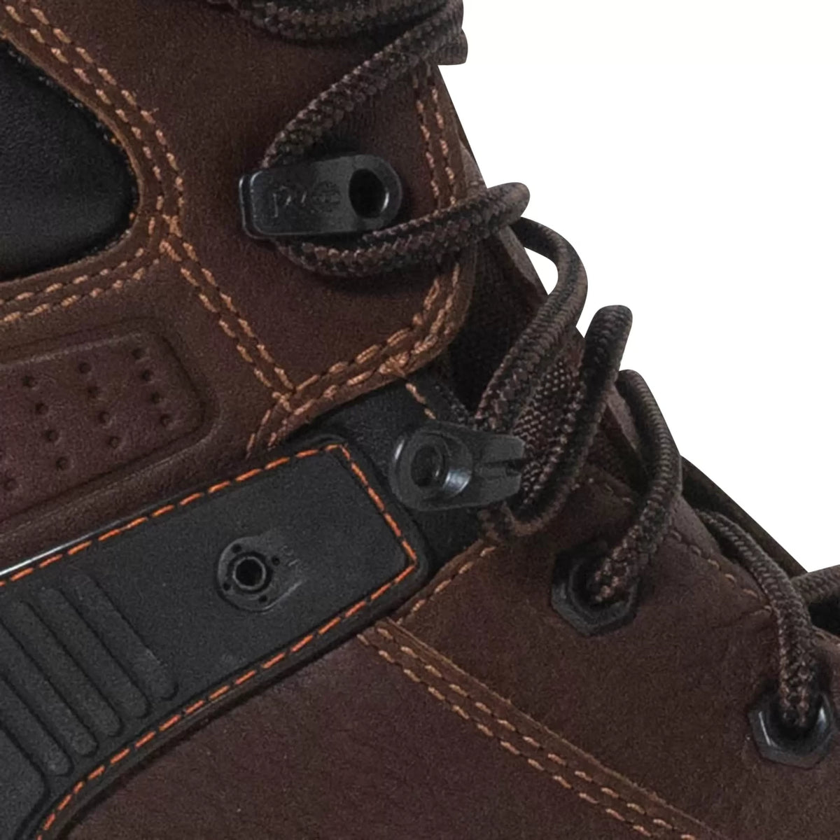 11.5Brown