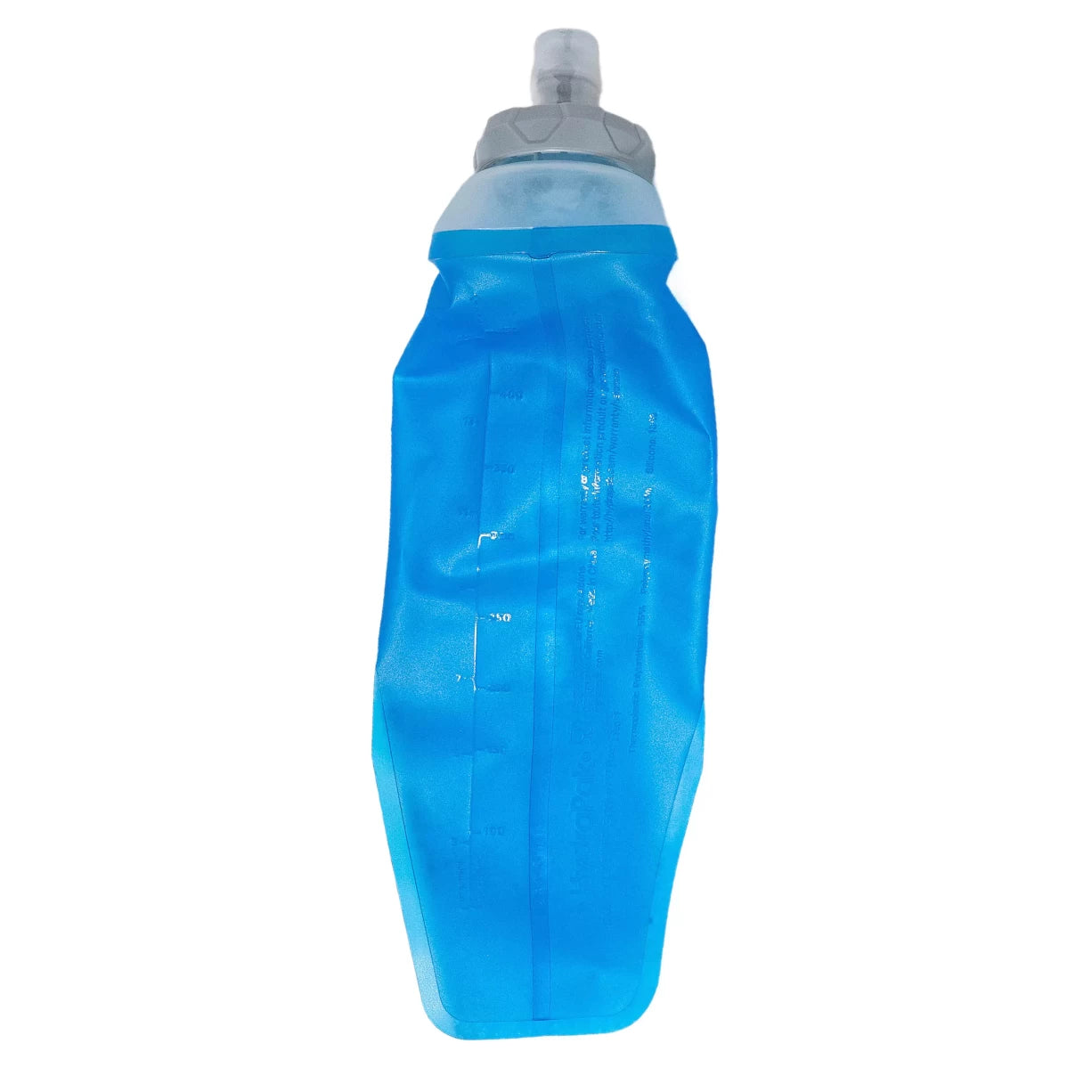 500mLBlue