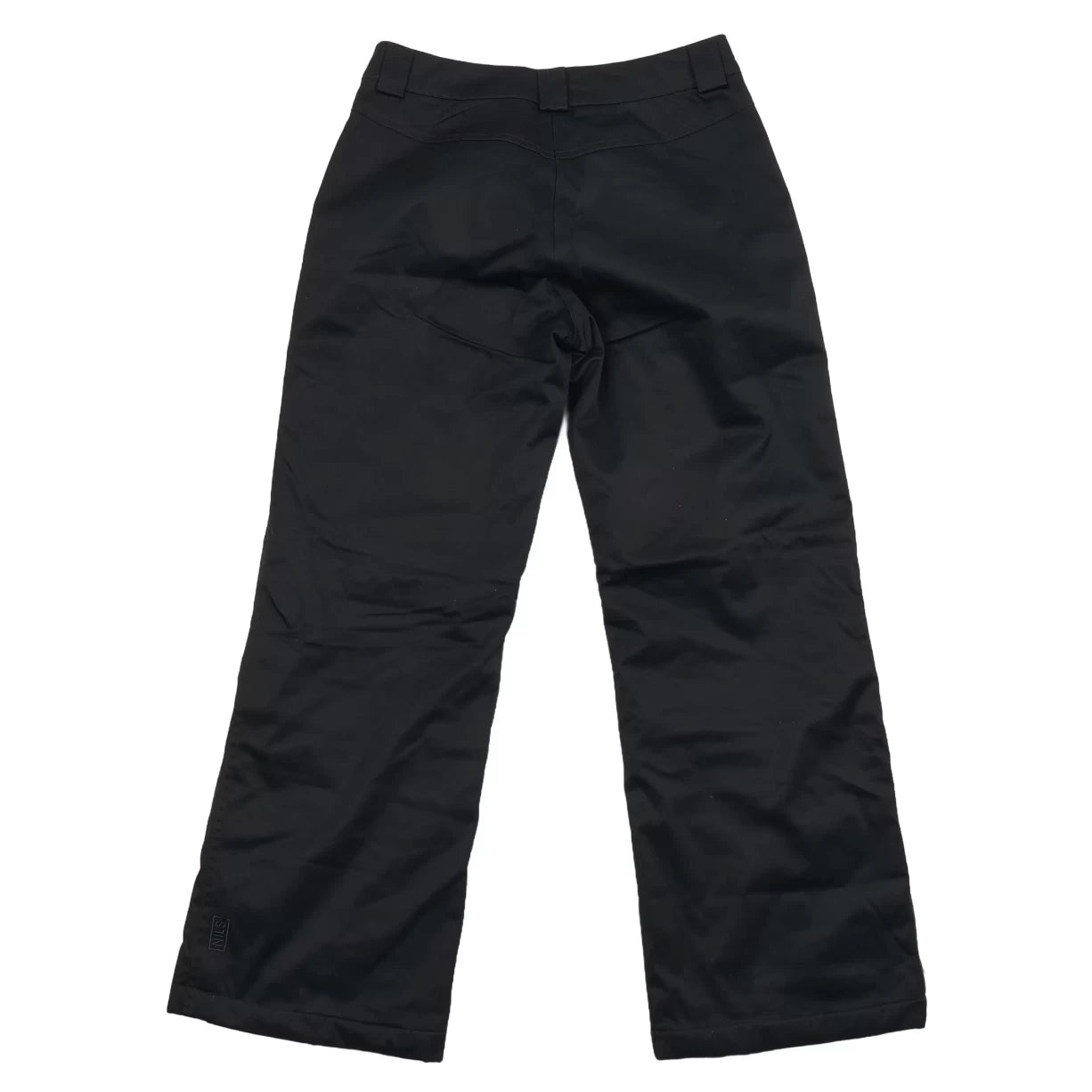 2Black