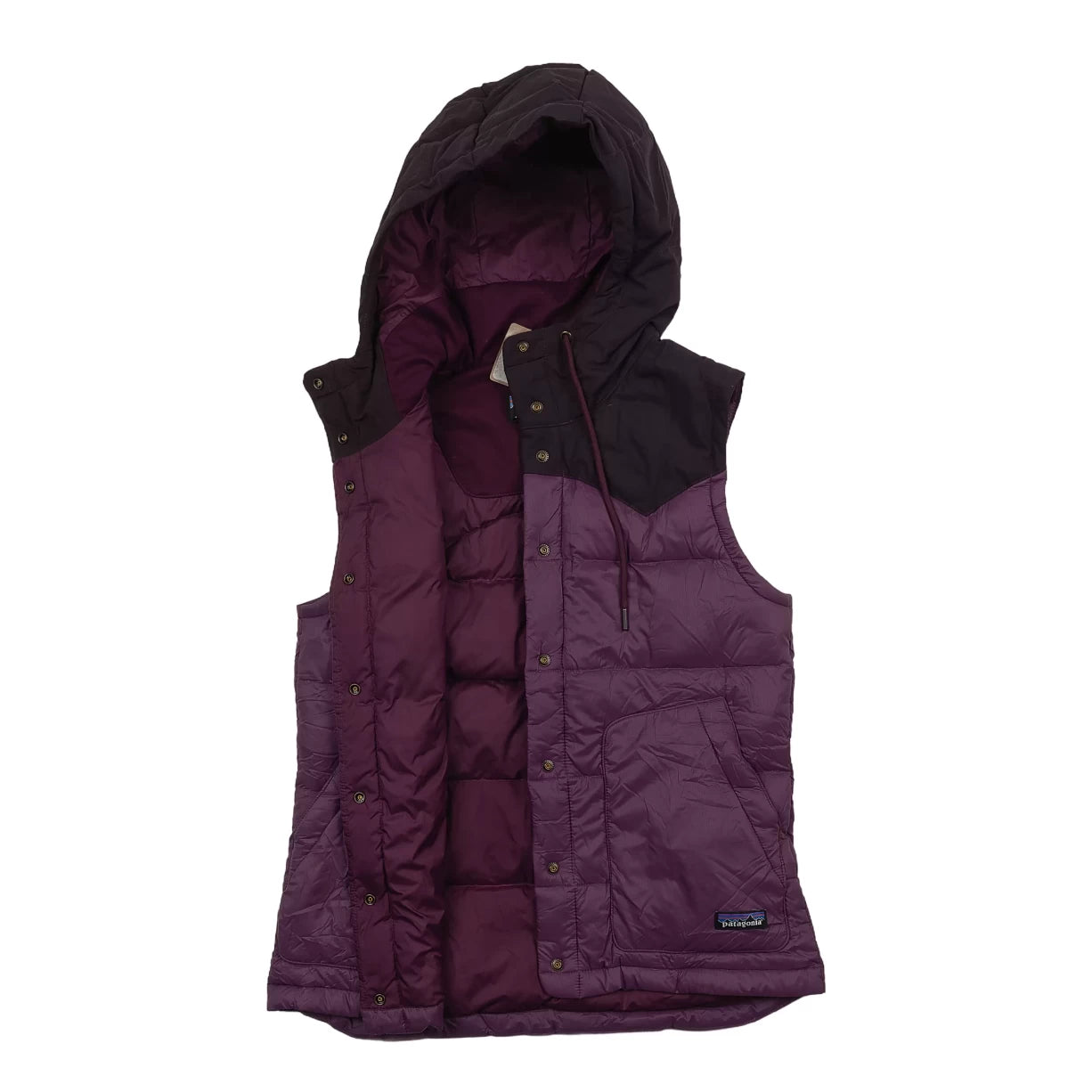 SPurple