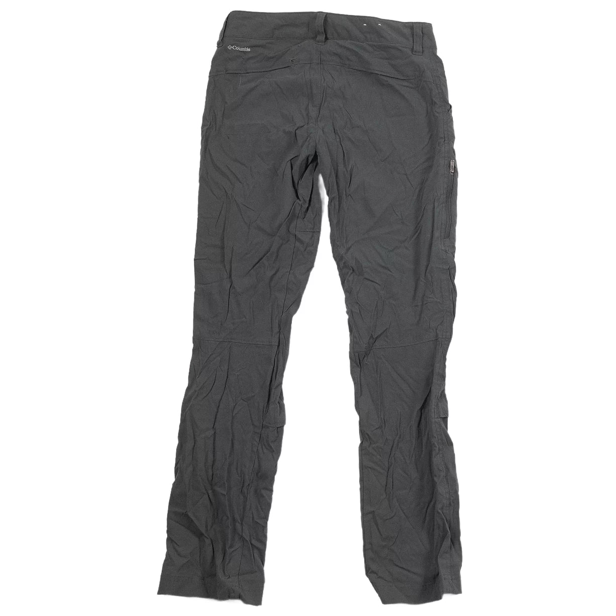 4Grey