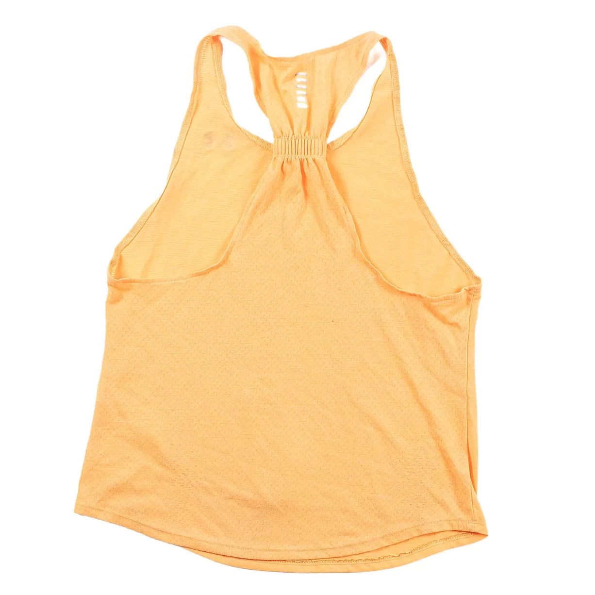 MOrange