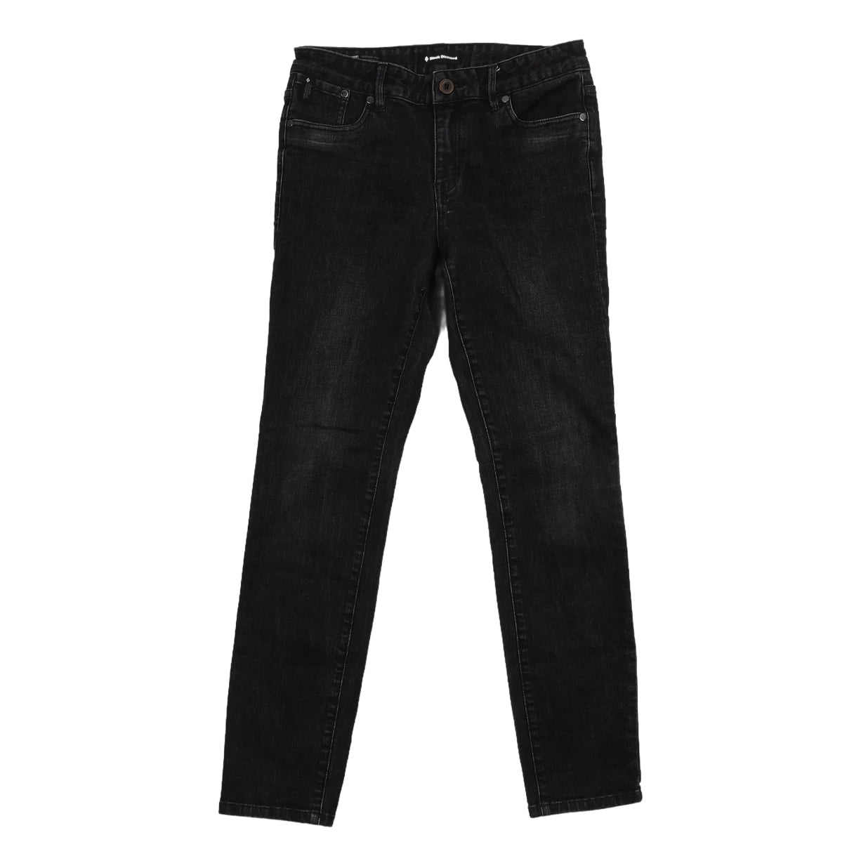 6Black