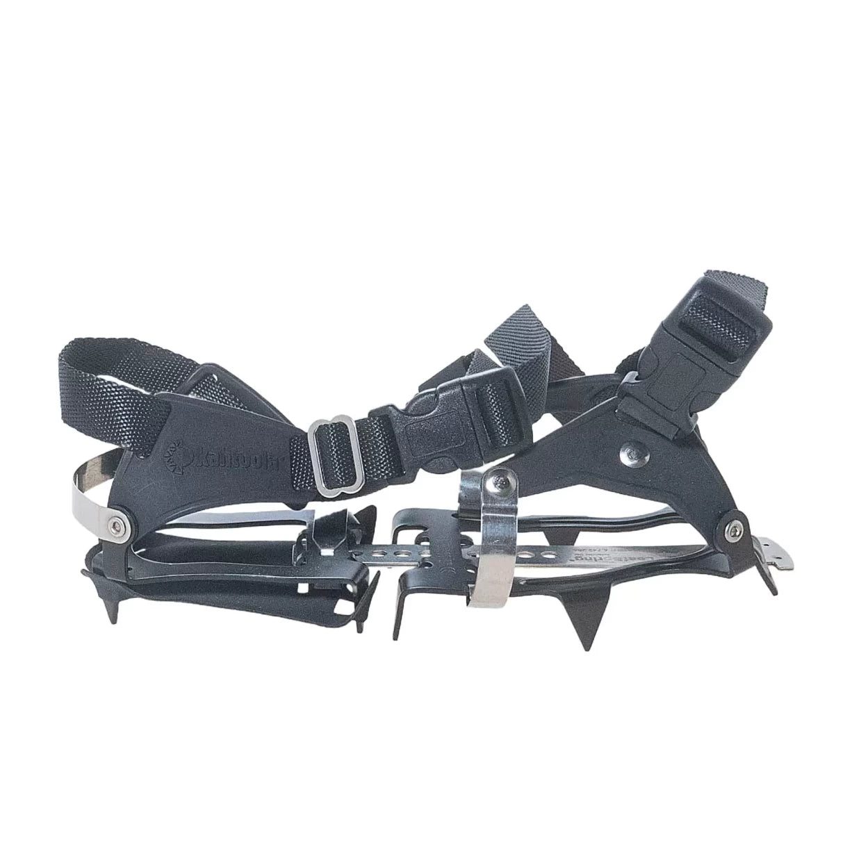 AdjustableMulti