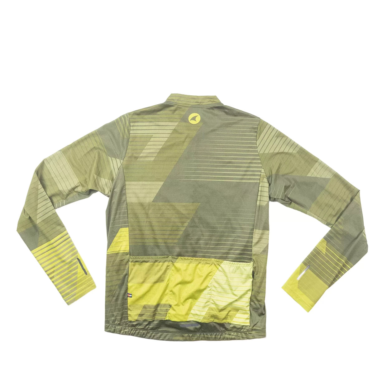 XLGreen