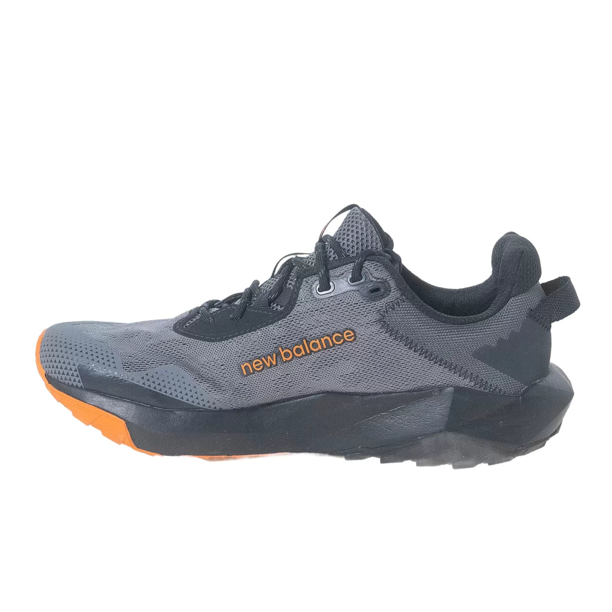 10Grey