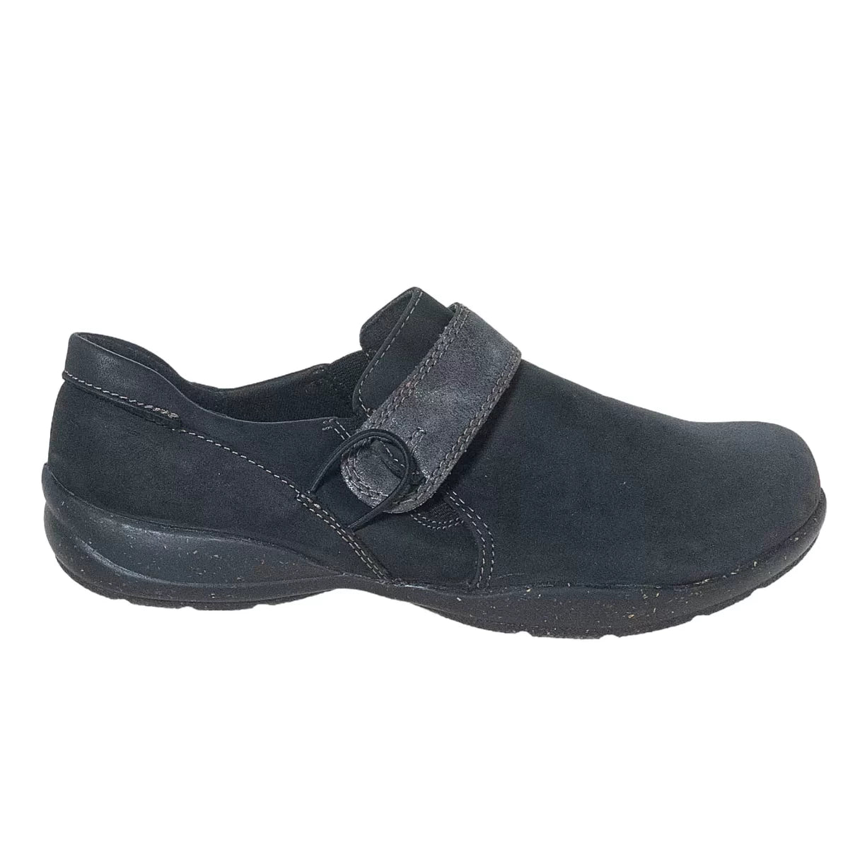 7.5Black
